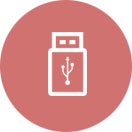 龙湾区电信租房宽带