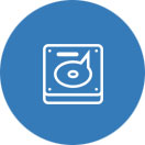 龙湾区电信工地宽带