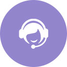 龙湾区电信政企宽带