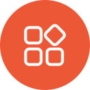 龙湾区电信直播宽带